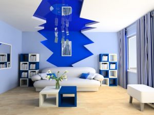 tran-thach-cao-zinca-30