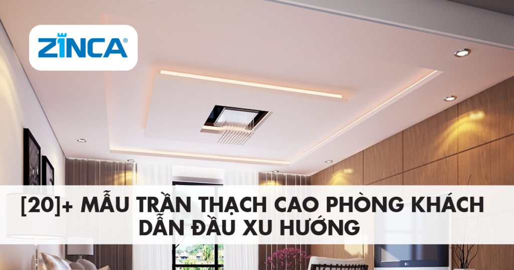 20-MAU-TRAN-THACH-CAO-PHONG-KHACH